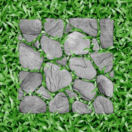 Gạch lát 50x50 Prime Tiptop 14.400400.07579